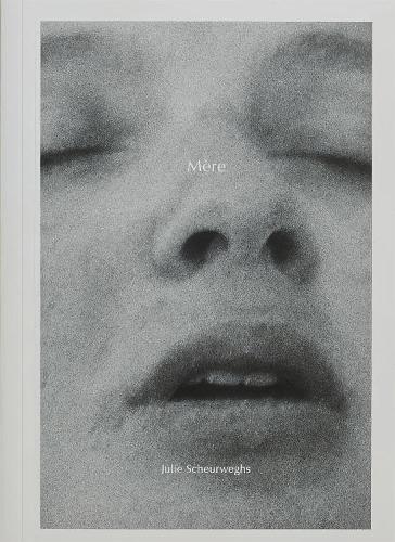 MÈRE