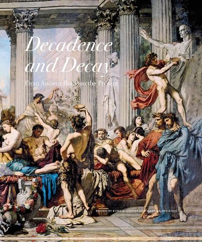 Decadence and decay