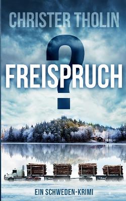 Freispruch?