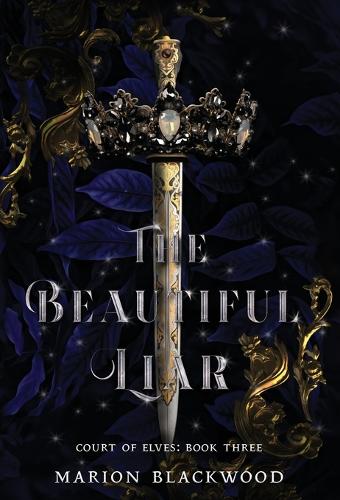 The Beautiful Liar