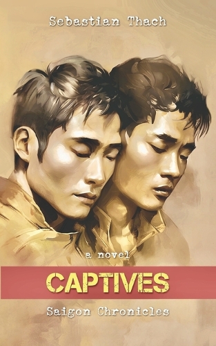 Captives