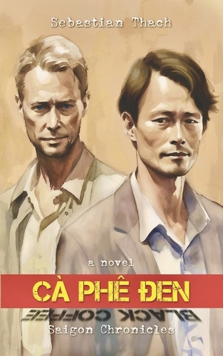 C� Ph� Đen
