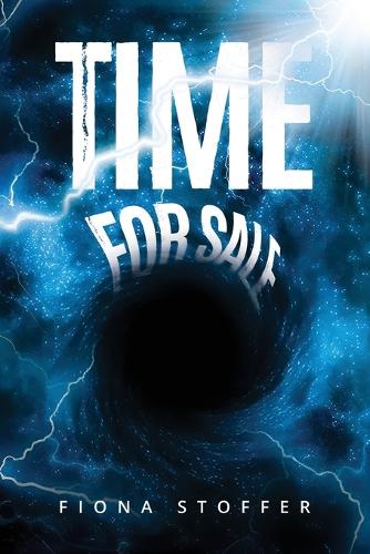 Time for Sale