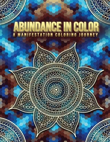 Abundance in Color