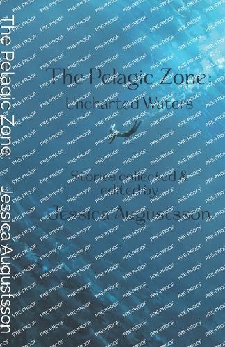The Pelagic Zone