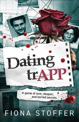 Dating trAPP