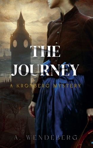 The Journey