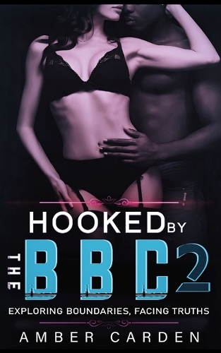Hooked by the BBC 2