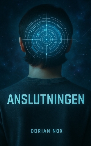 Anslutningen