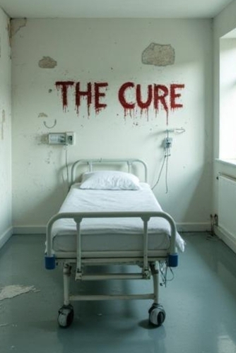 The Cure