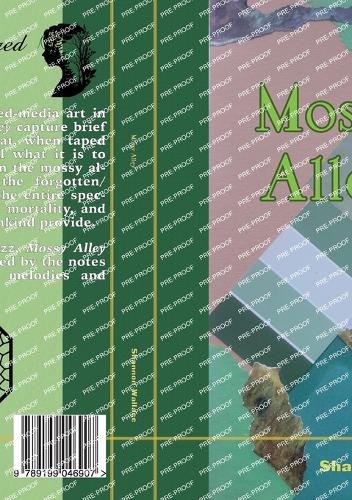 Mossy Alley
