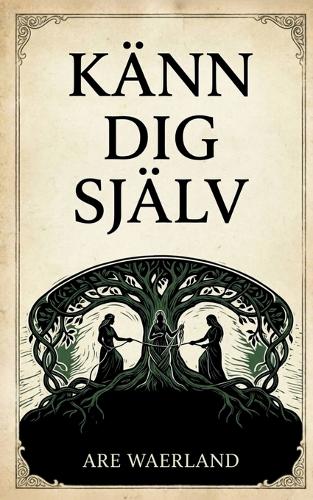 Känn dig själv