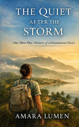 The Quiet After the Storm