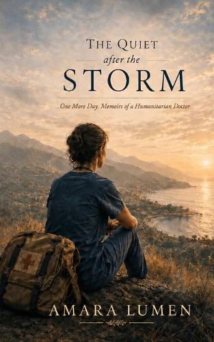 The Quiet After the Storm