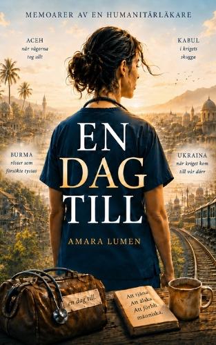 En dag till
