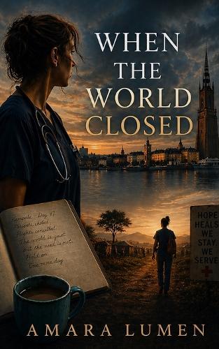 When the World Closed