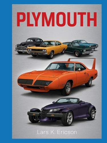 Plymouth