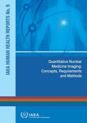 Quantitative Nuclear Medicine Imaging