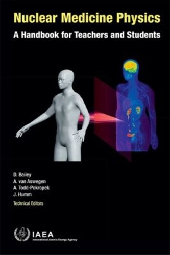 Nuclear Medicine Physics