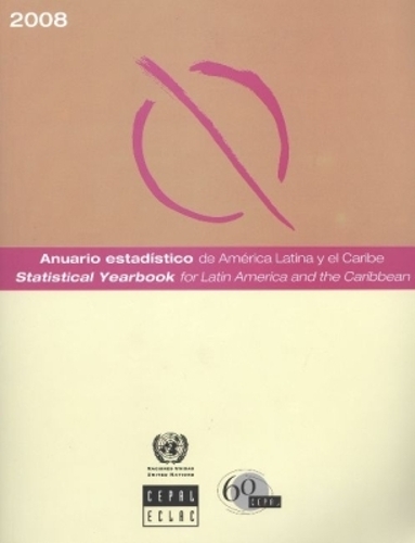 Statistical Yearbook