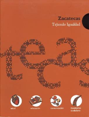 Zacatecas
