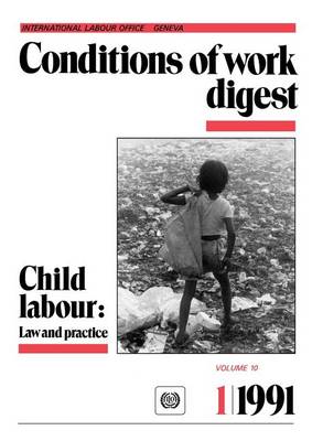 Child Labour