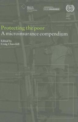 Protecting the poor