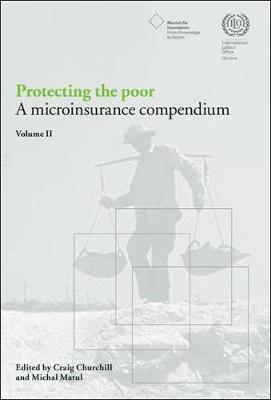 Protecting the poor