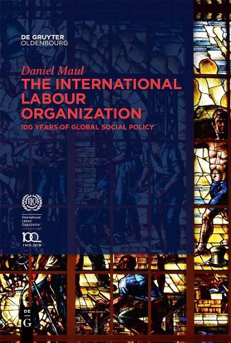 The International Labour Organization
