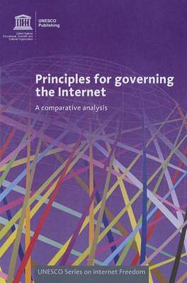 Principles for governing the internet