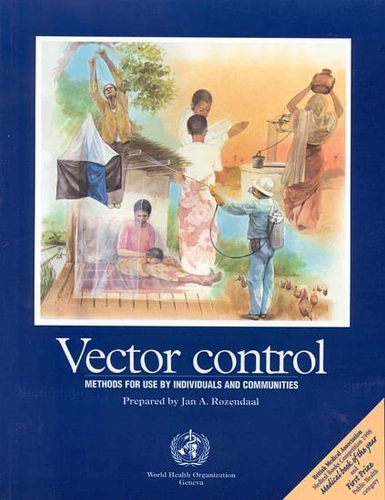 Vector Control