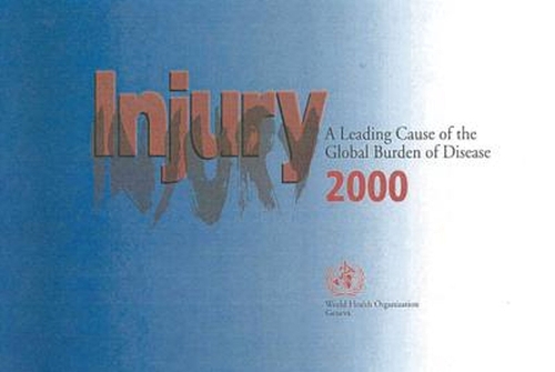 Injury
