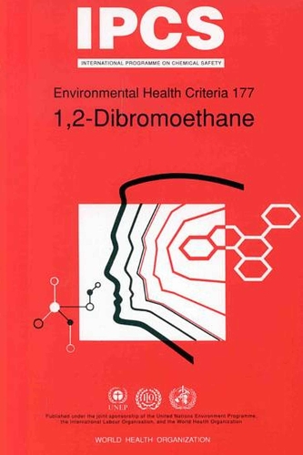 1,2-Dibromoethane