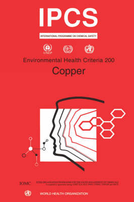 Copper