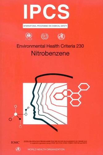 Nitrobenzene
