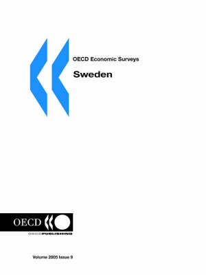 Sweden
