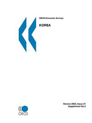 Korea
