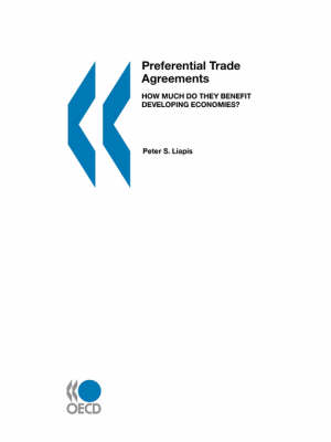 Preferential Trade Agreements