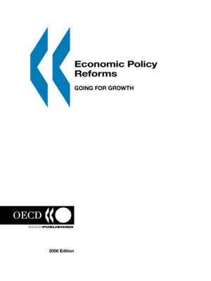 Economic Policy Reforms 2006