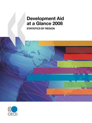 Development Aid at a Glance