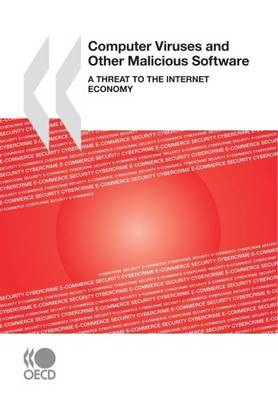 Computer Viruses and Other Malicious Software