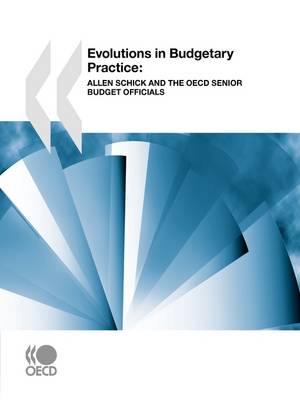 Evolutions in Budgetary Practice