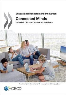 Connected minds