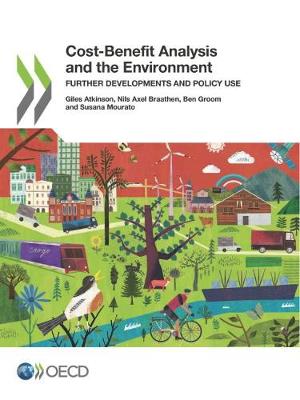 Cost benefit analysis and the environment