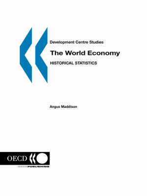 The World Economy
