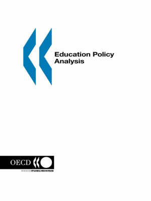 Education Policy Analysis