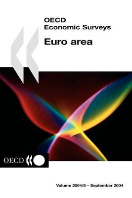 Euro Area