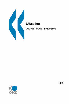 Ukraine