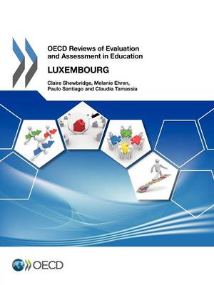 Luxembourg 2012