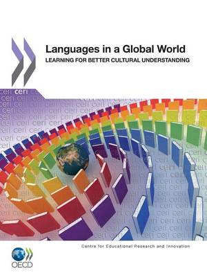 Languages in a global world